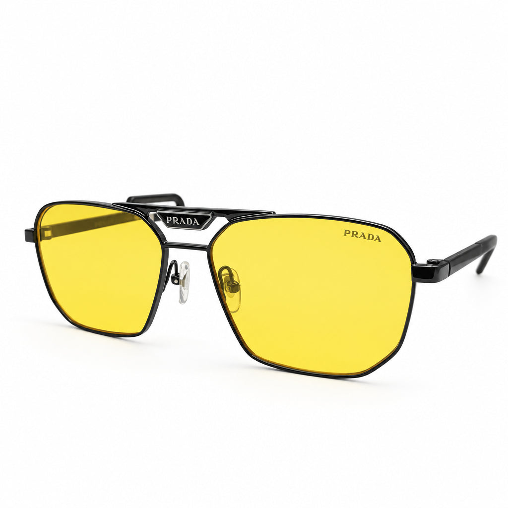 Prada PR 58YS