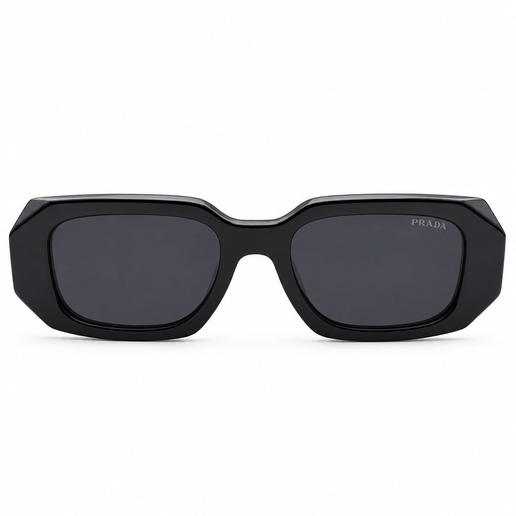 Prada PR 17WS