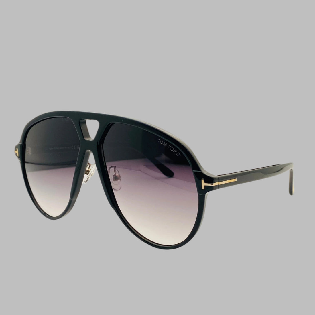 Tom Ford Bertrand TF1061