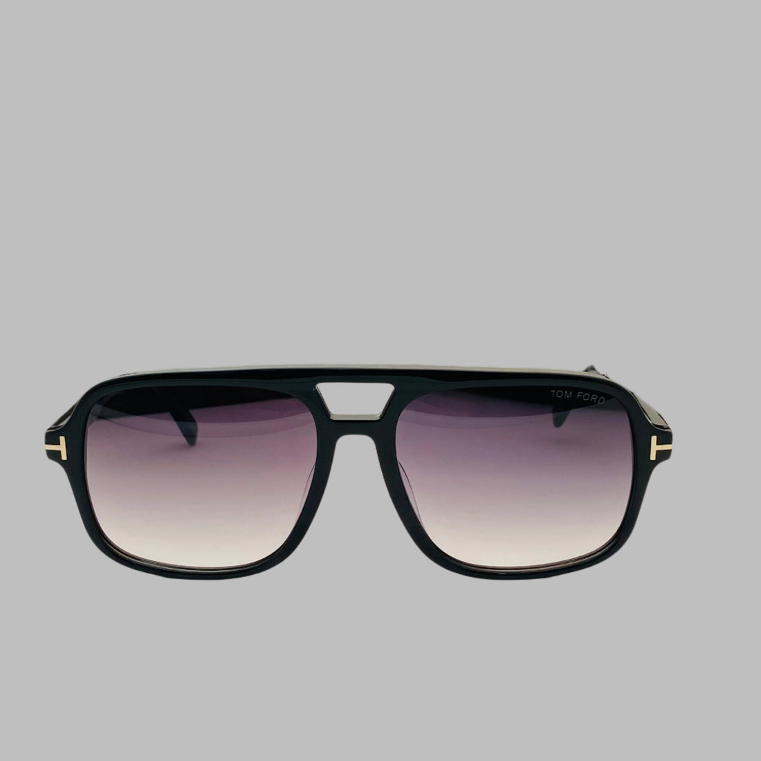 Tom Ford Falconer TF884