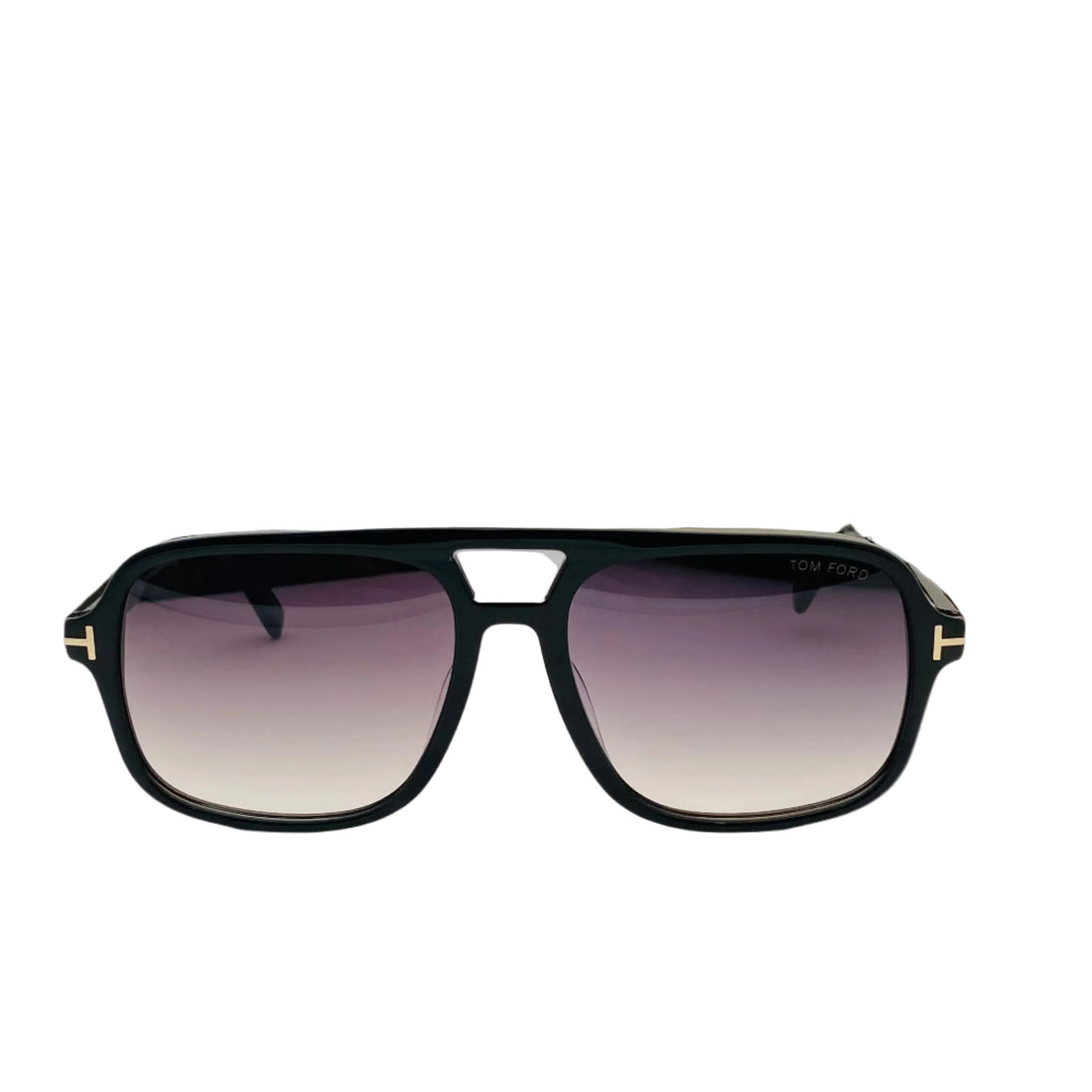Tom Ford Falconer TF884