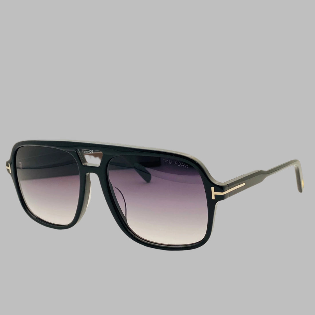 Tom Ford Falconer TF884