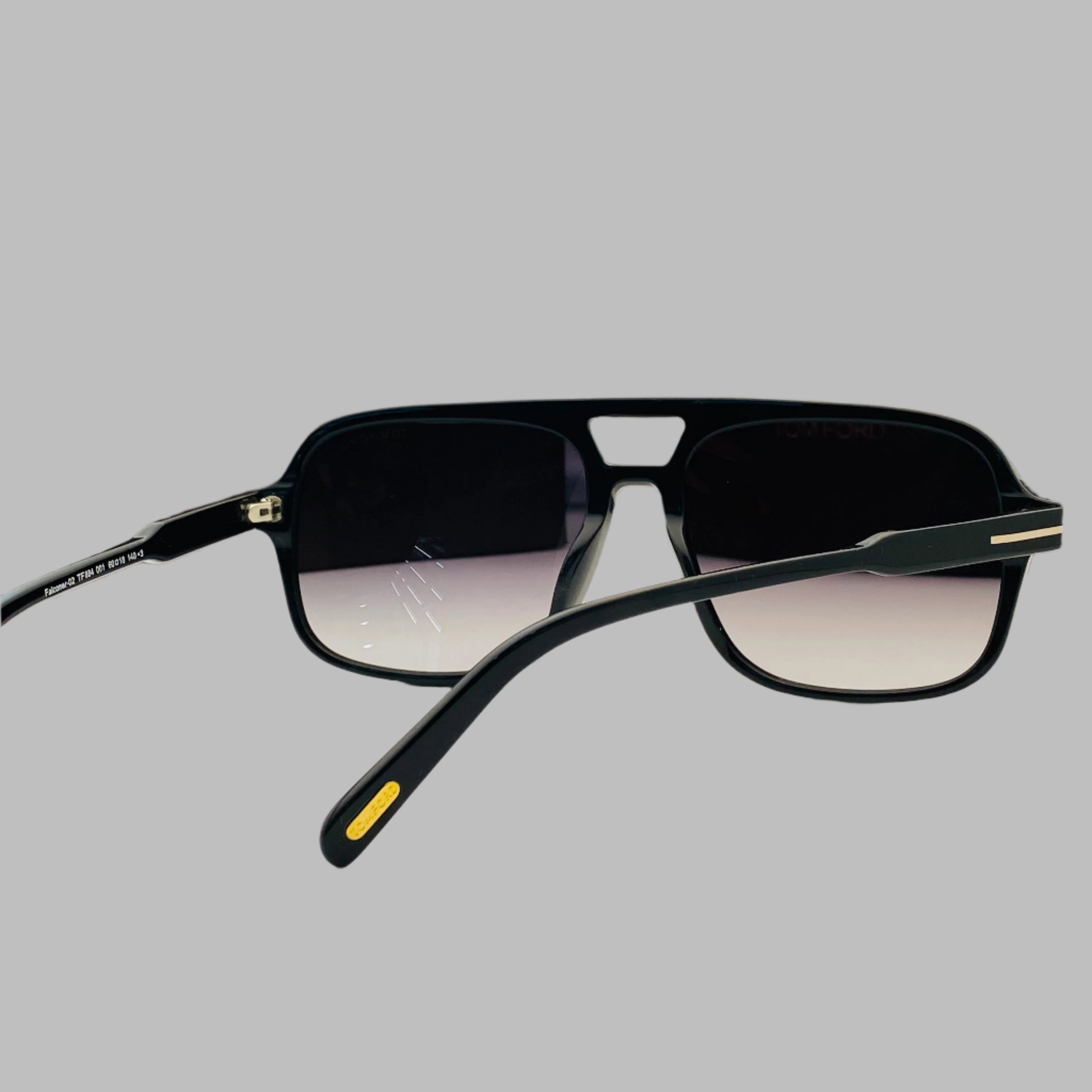 Tom Ford Falconer TF884