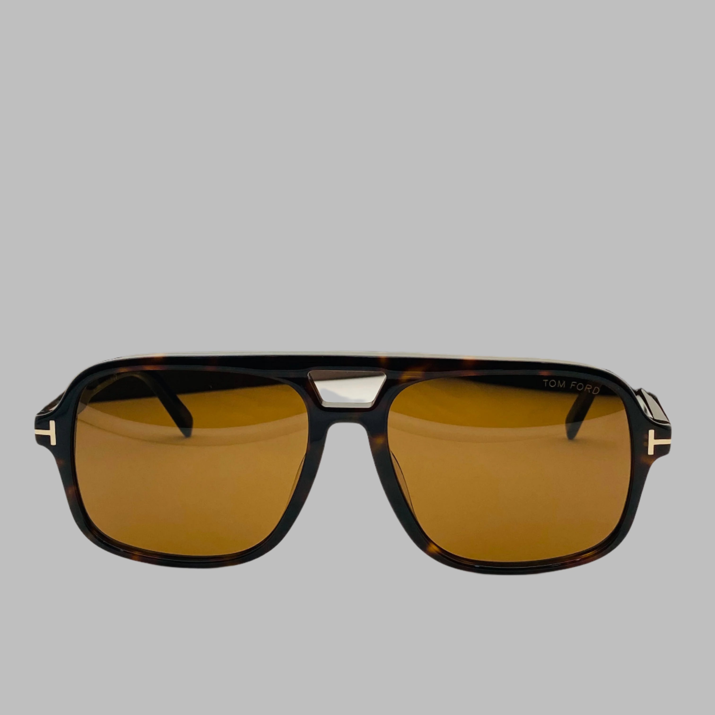 Tom Ford Falconer TF884