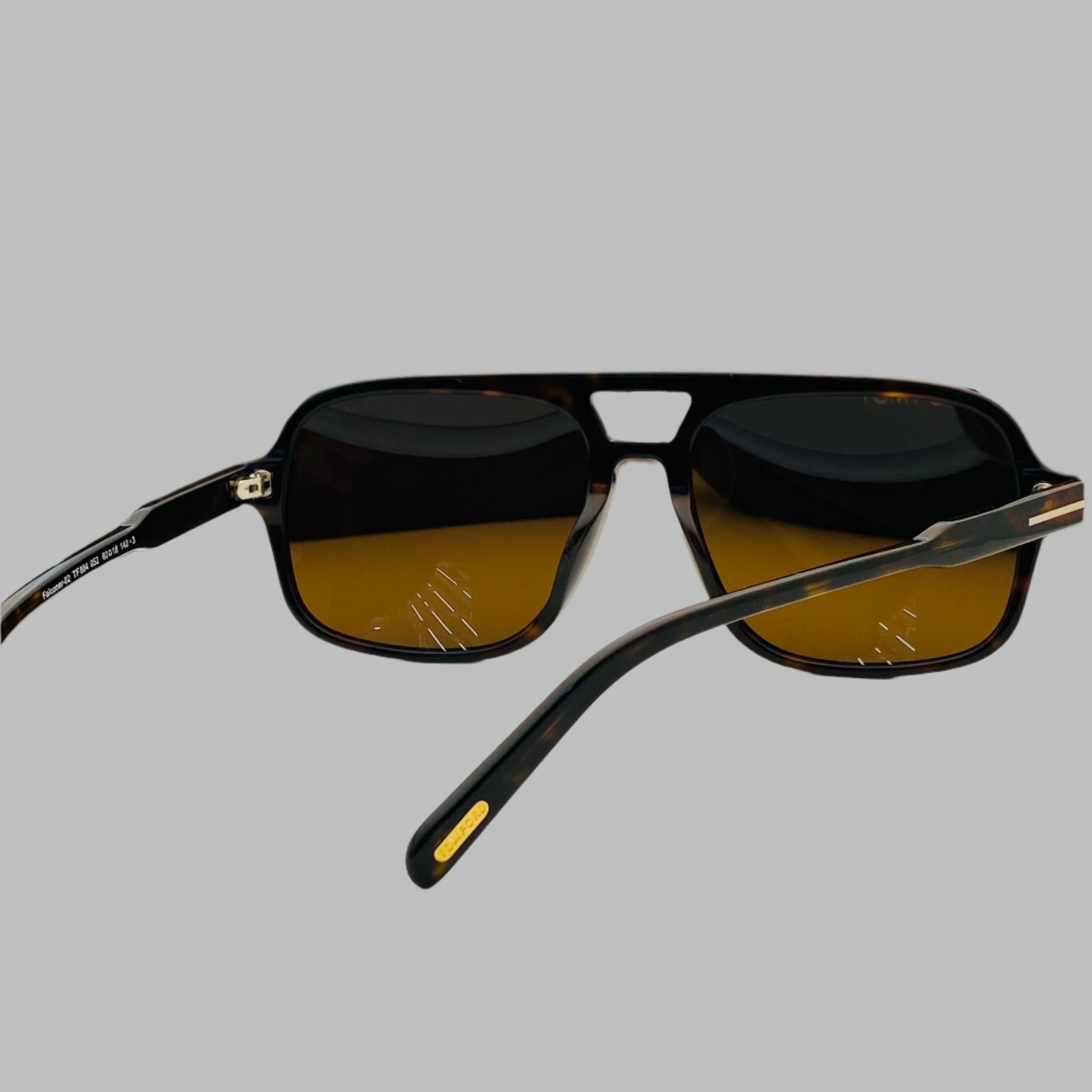 Tom Ford Falconer TF884