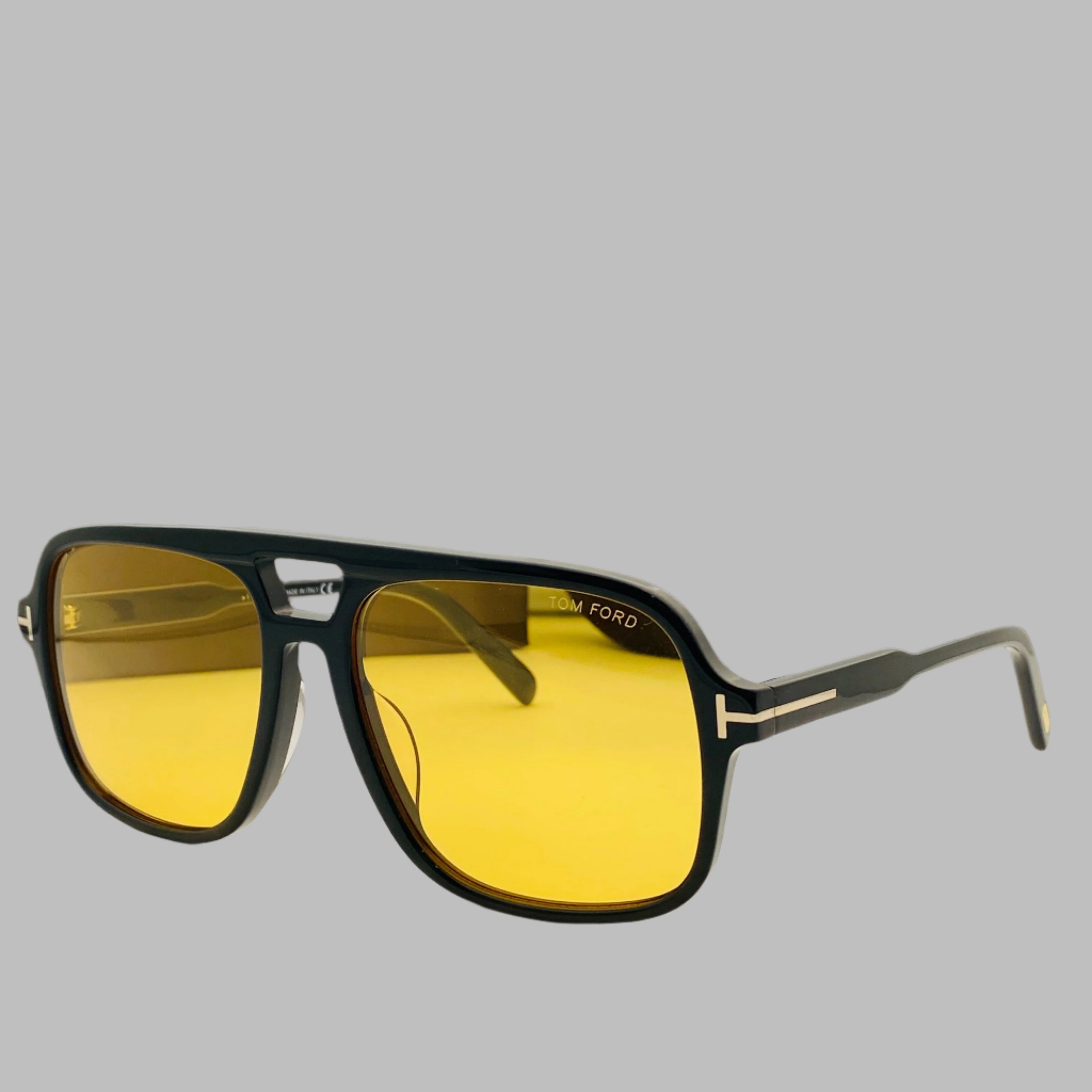 Tom Ford Falconer TF884
