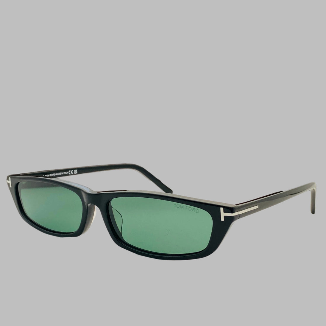 Tom Ford Alejandro TF1058