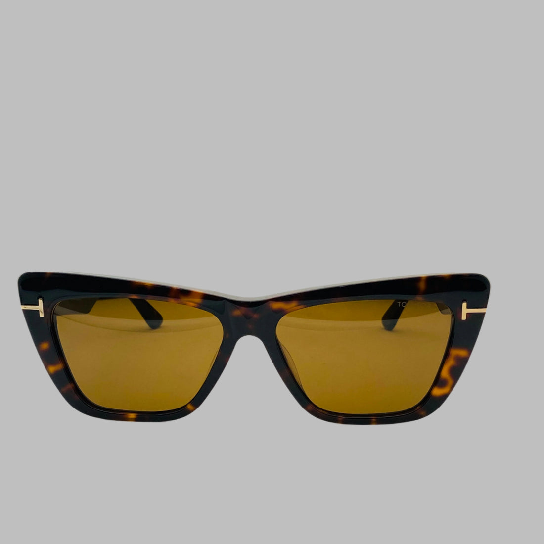 Tom Ford Wyatt TF871