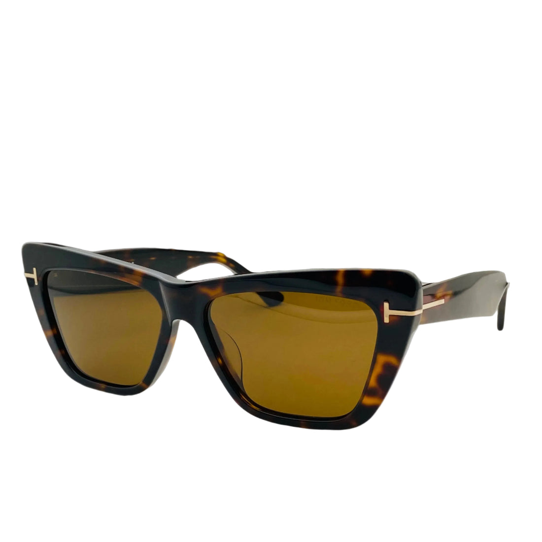 Tom Ford Wyatt TF871
