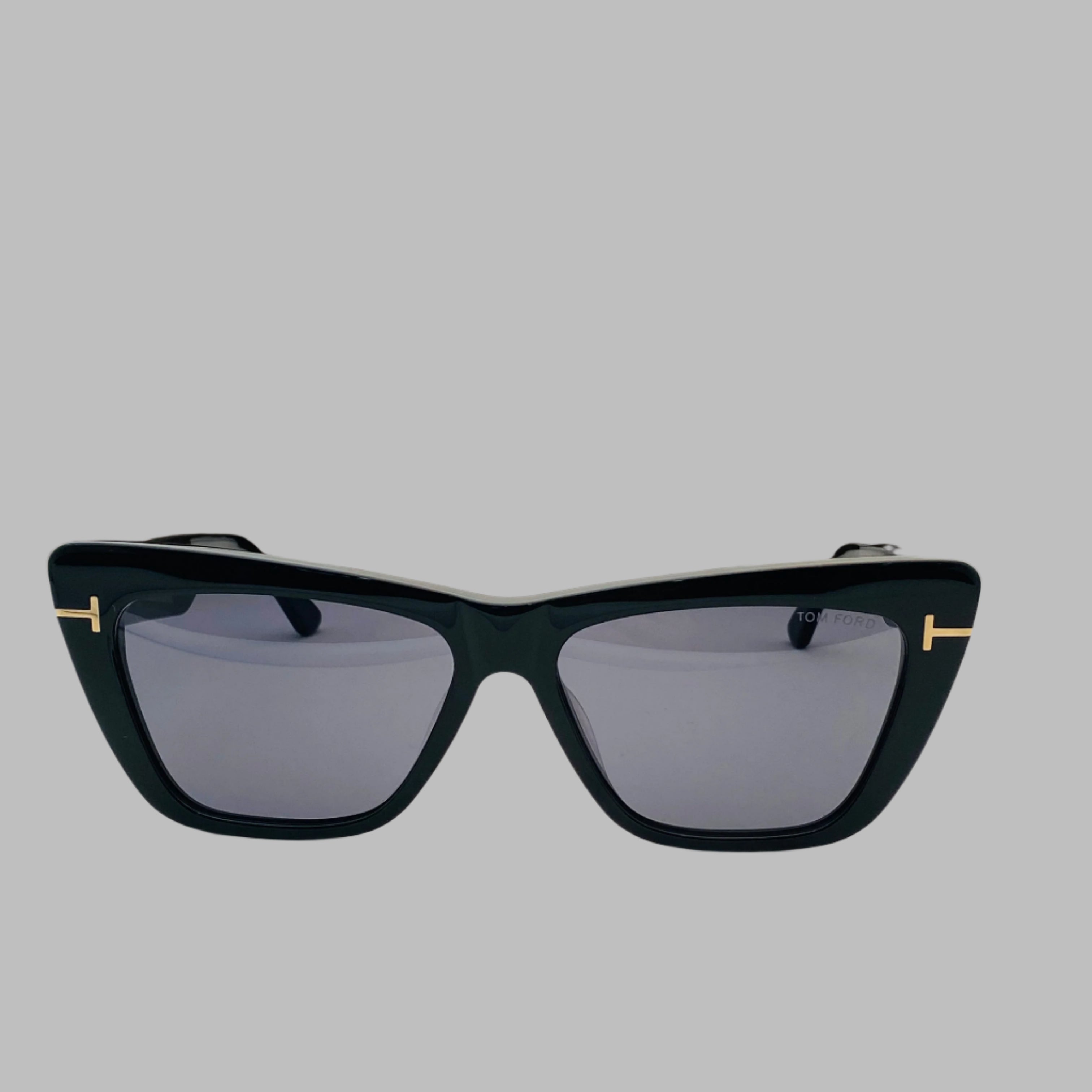 Tom Ford Wyatt TF871