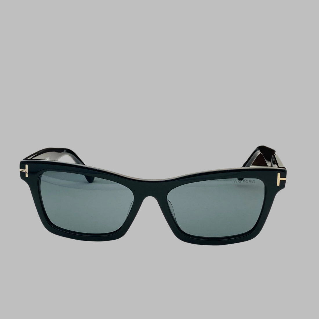Tom Ford Mikel TF1085