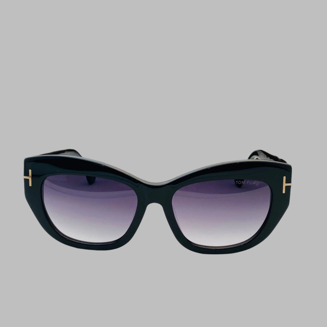 Tom Ford Brianna TF1065