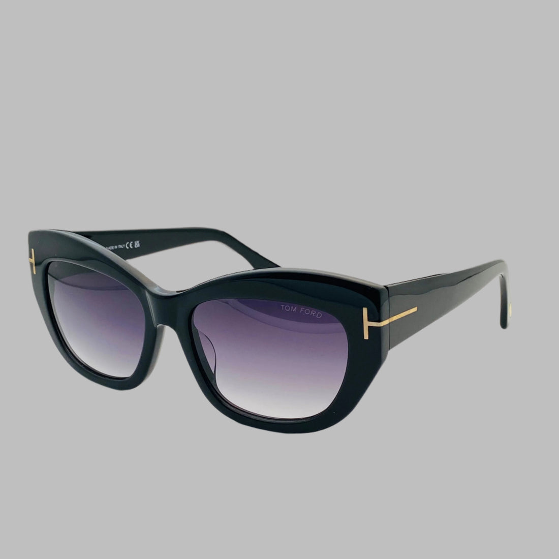 Tom Ford Brianna TF1065