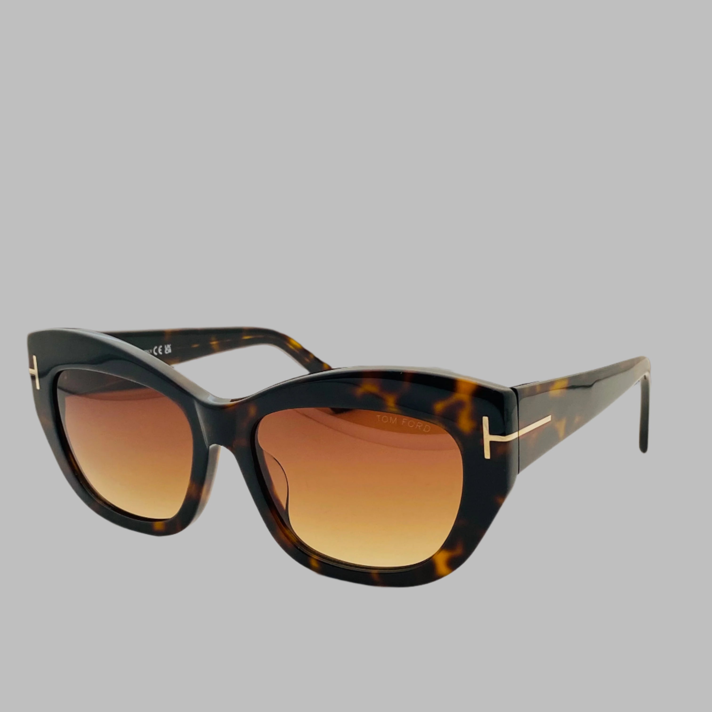 Tom Ford Brianna TF1065