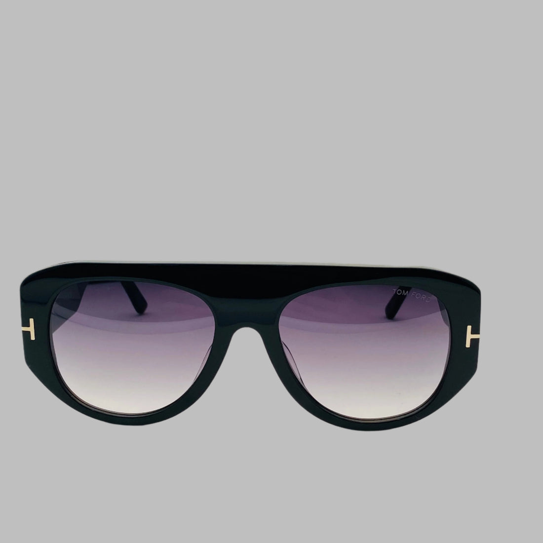 Tom Ford Cecil TF1078