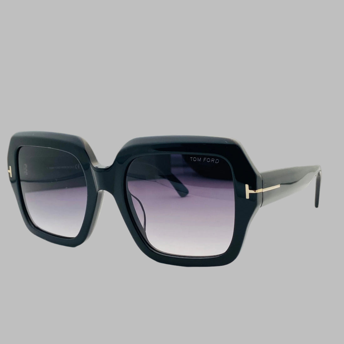 Tom Ford Kaya TF1082