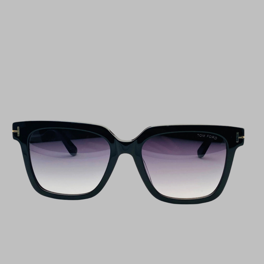 Tom Ford Selby TF952