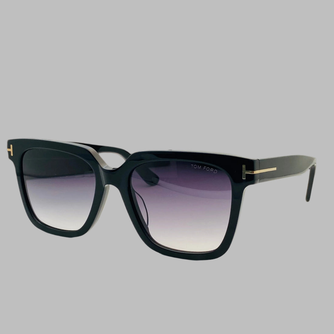 Tom Ford Selby TF952