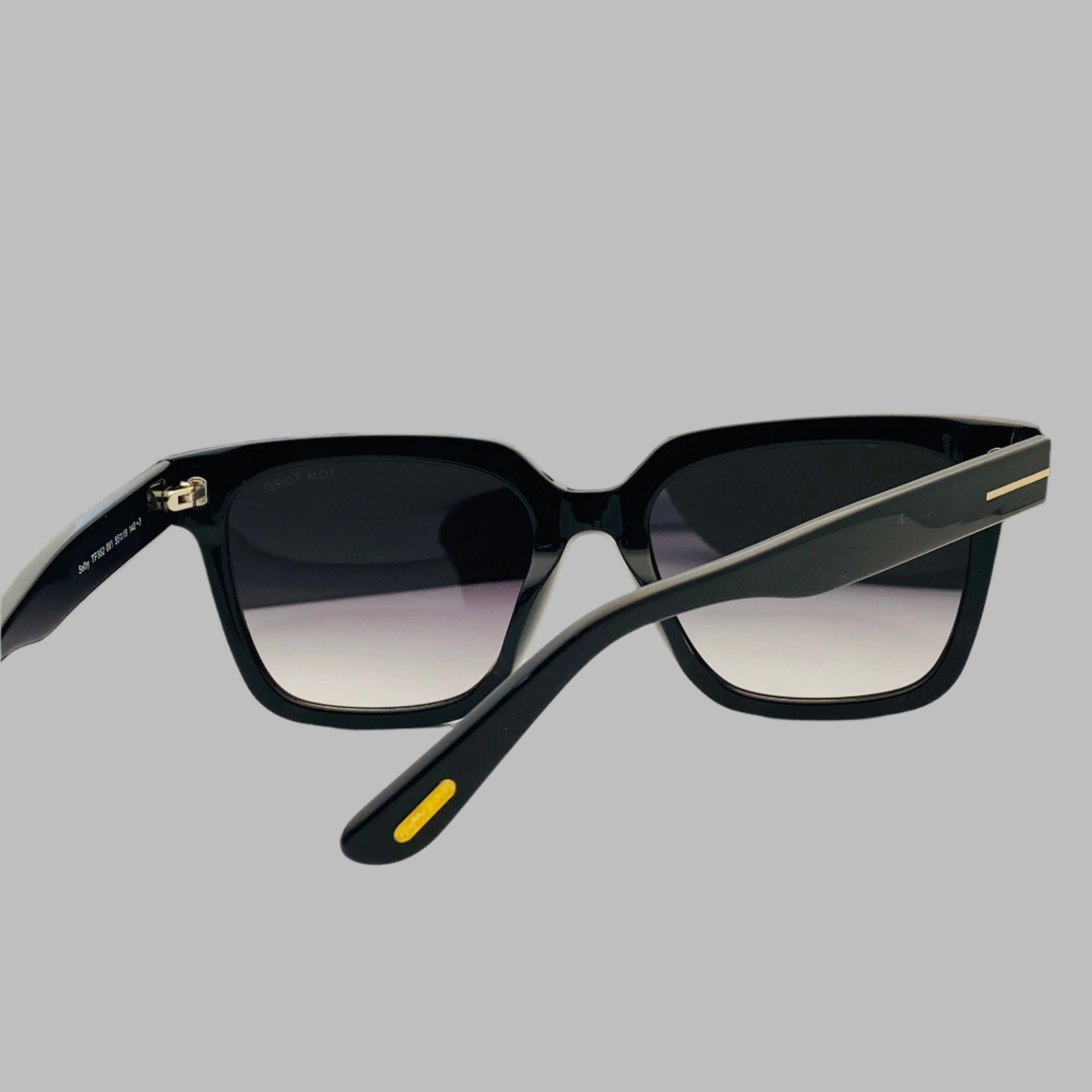 Tom Ford Selby TF952