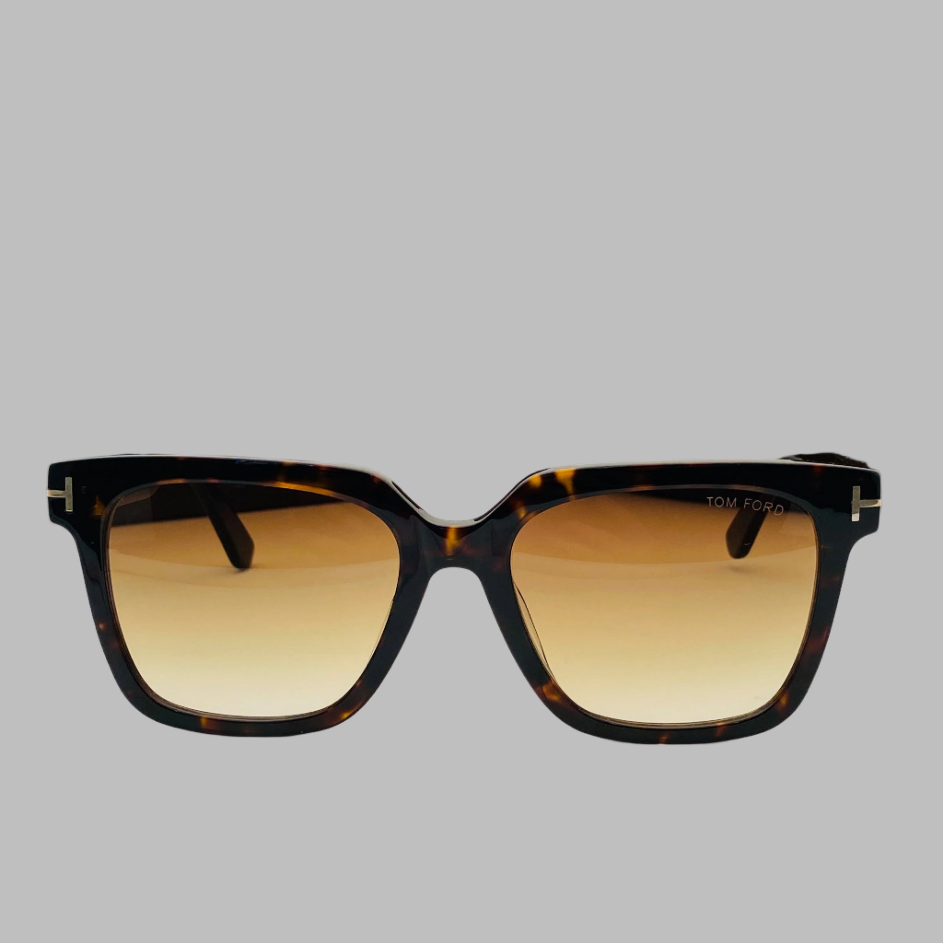 Tom Ford Selby TF952