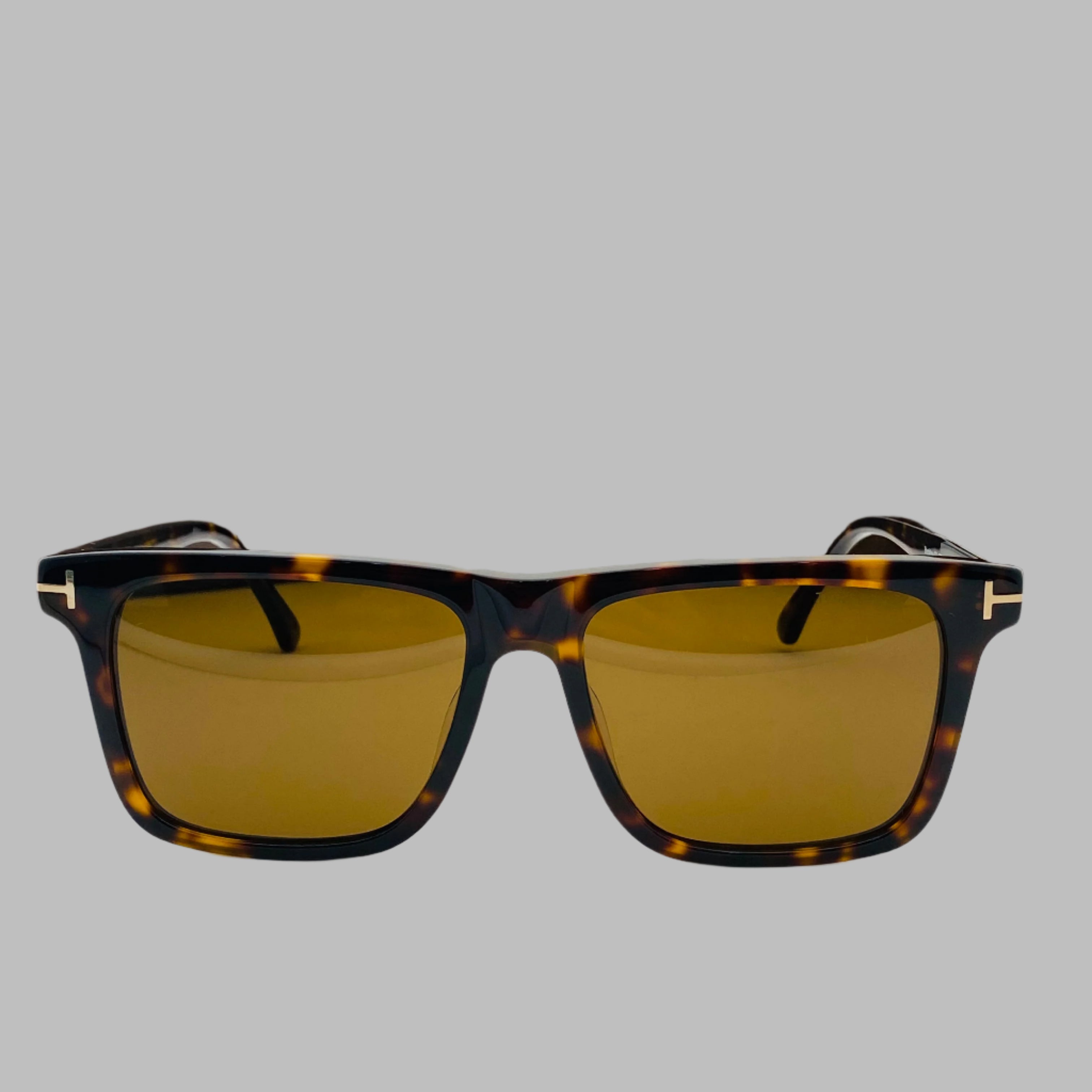 Tom Ford Buckley TF906