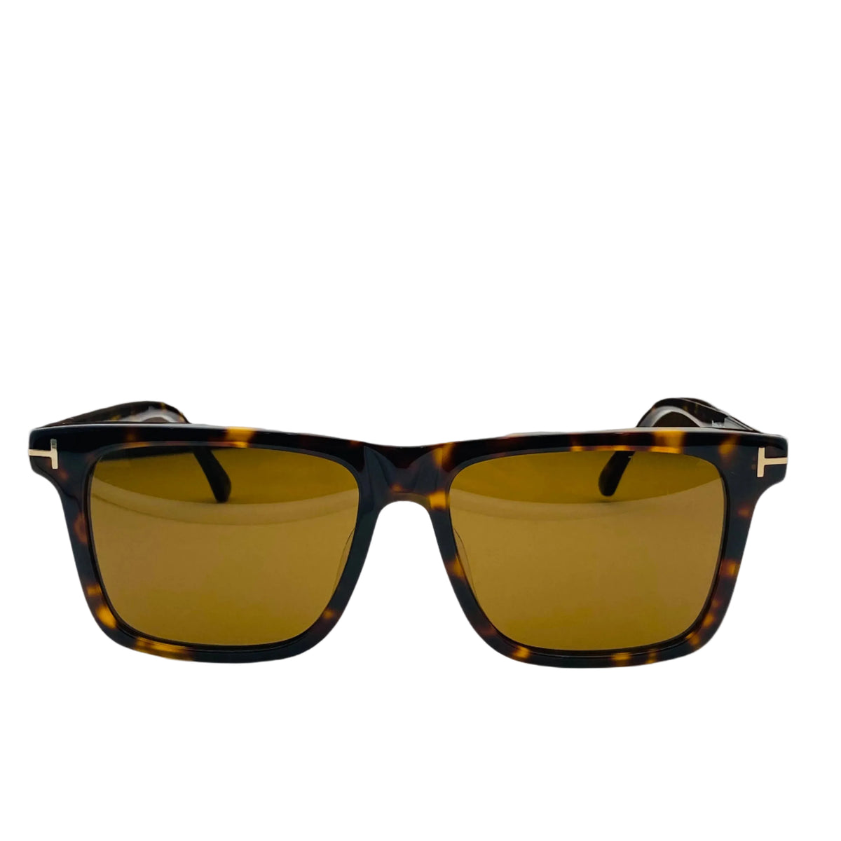 Tom Ford Buckley TF906