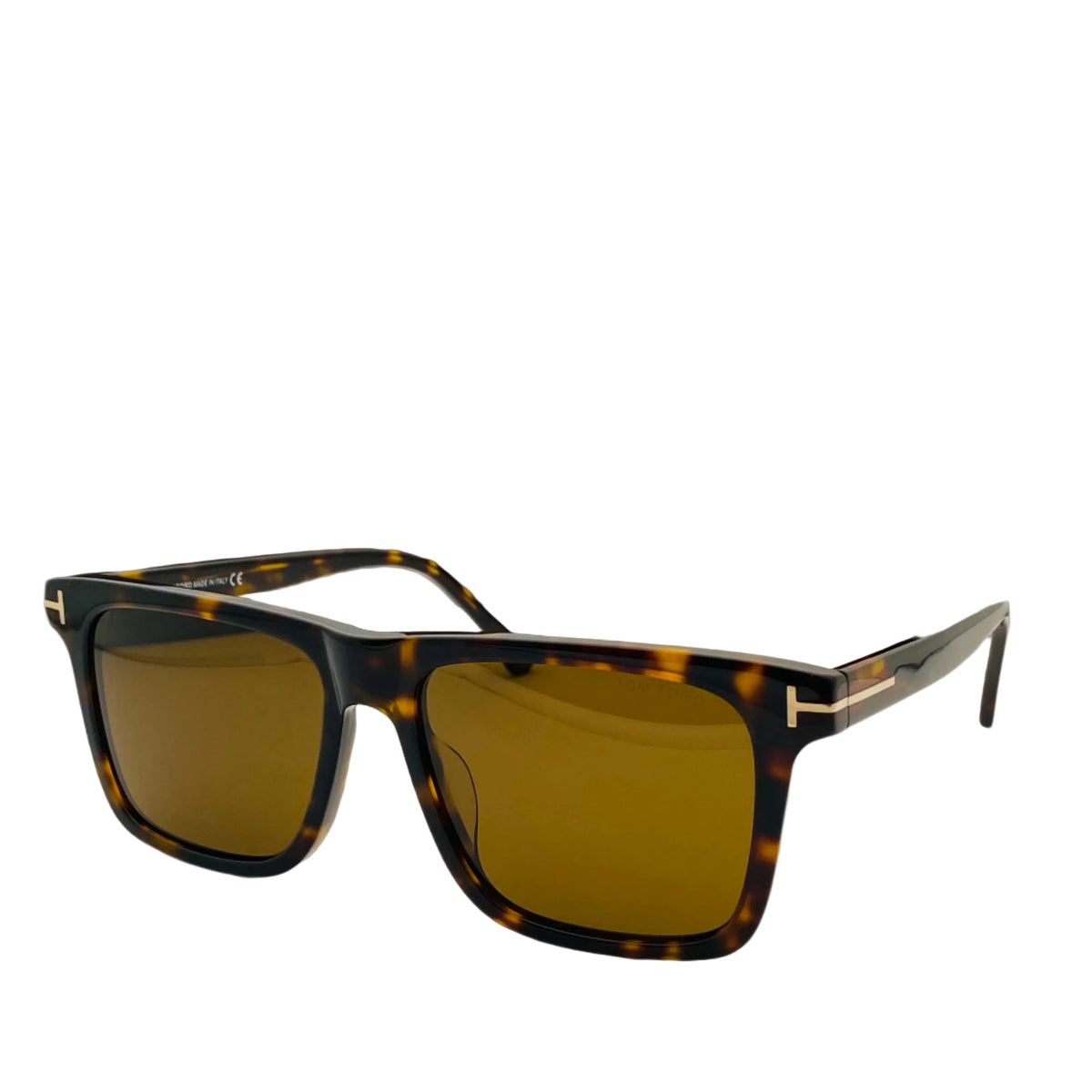 Tom Ford Buckley TF906