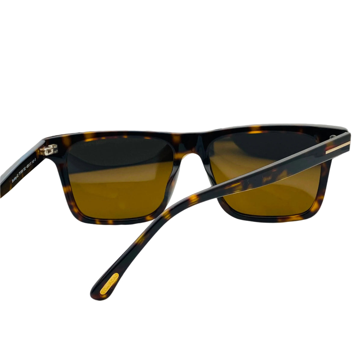 Tom Ford Buckley TF906