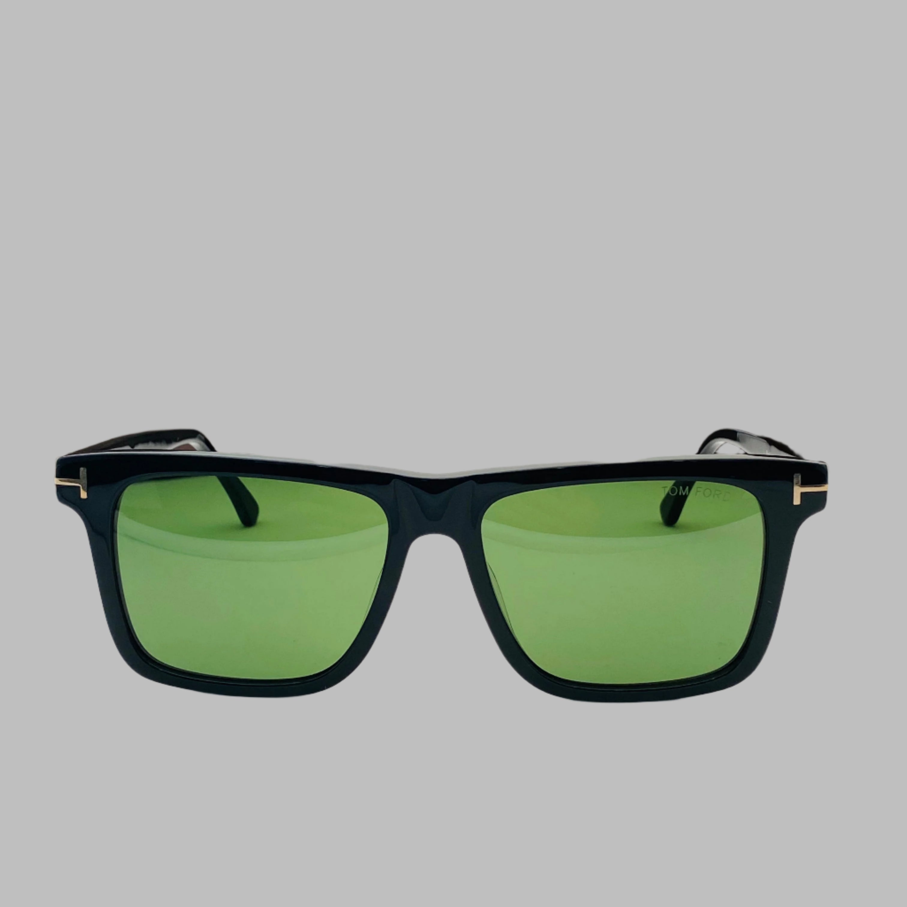 Tom Ford Buckley TF906