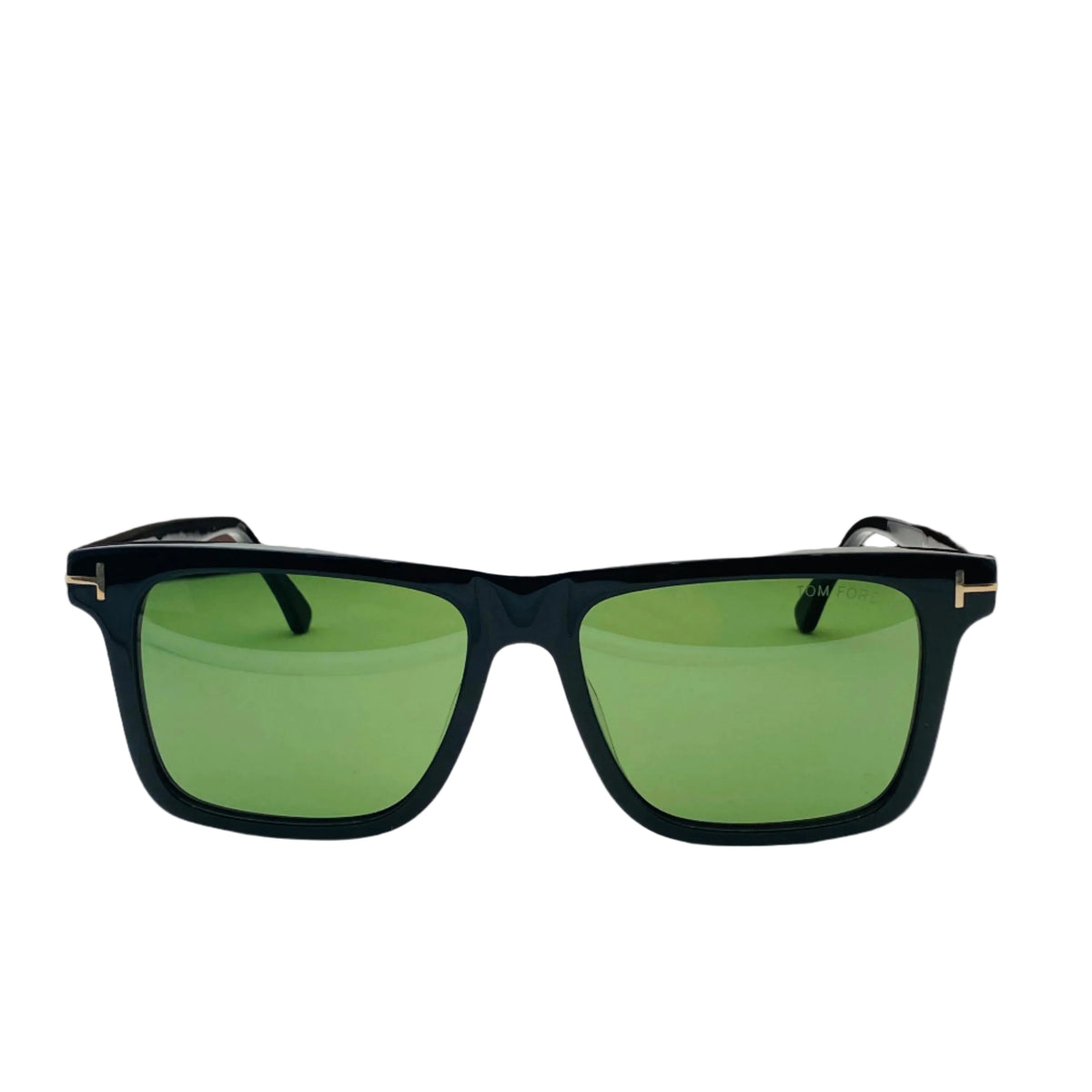 Tom Ford Buckley TF906