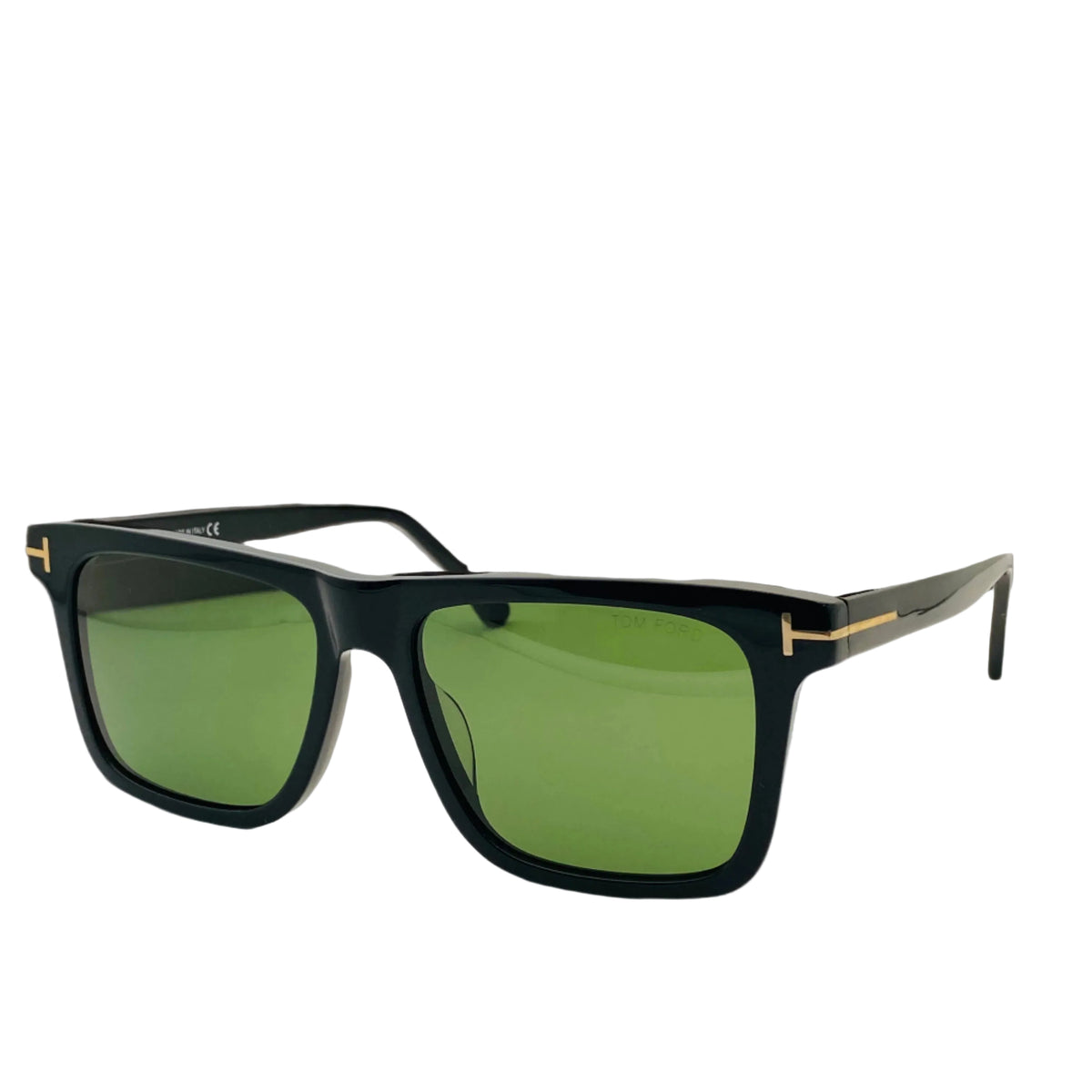 Tom Ford Buckley TF906