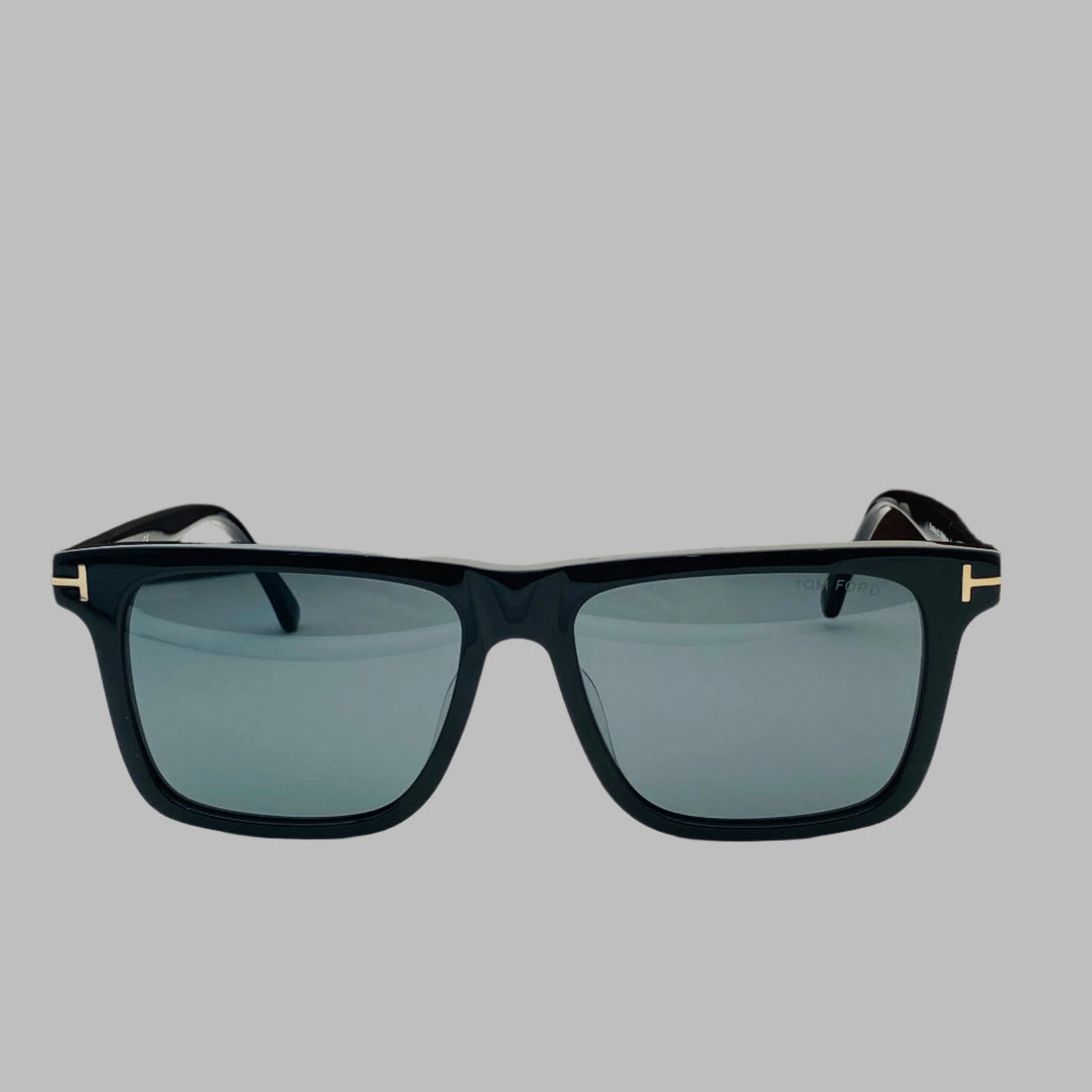Tom Ford Buckley TF906