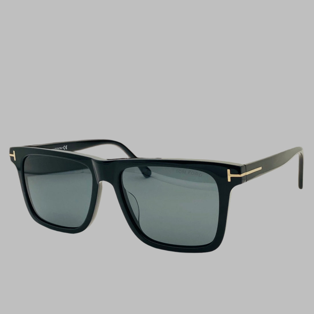 Tom Ford Buckley TF906