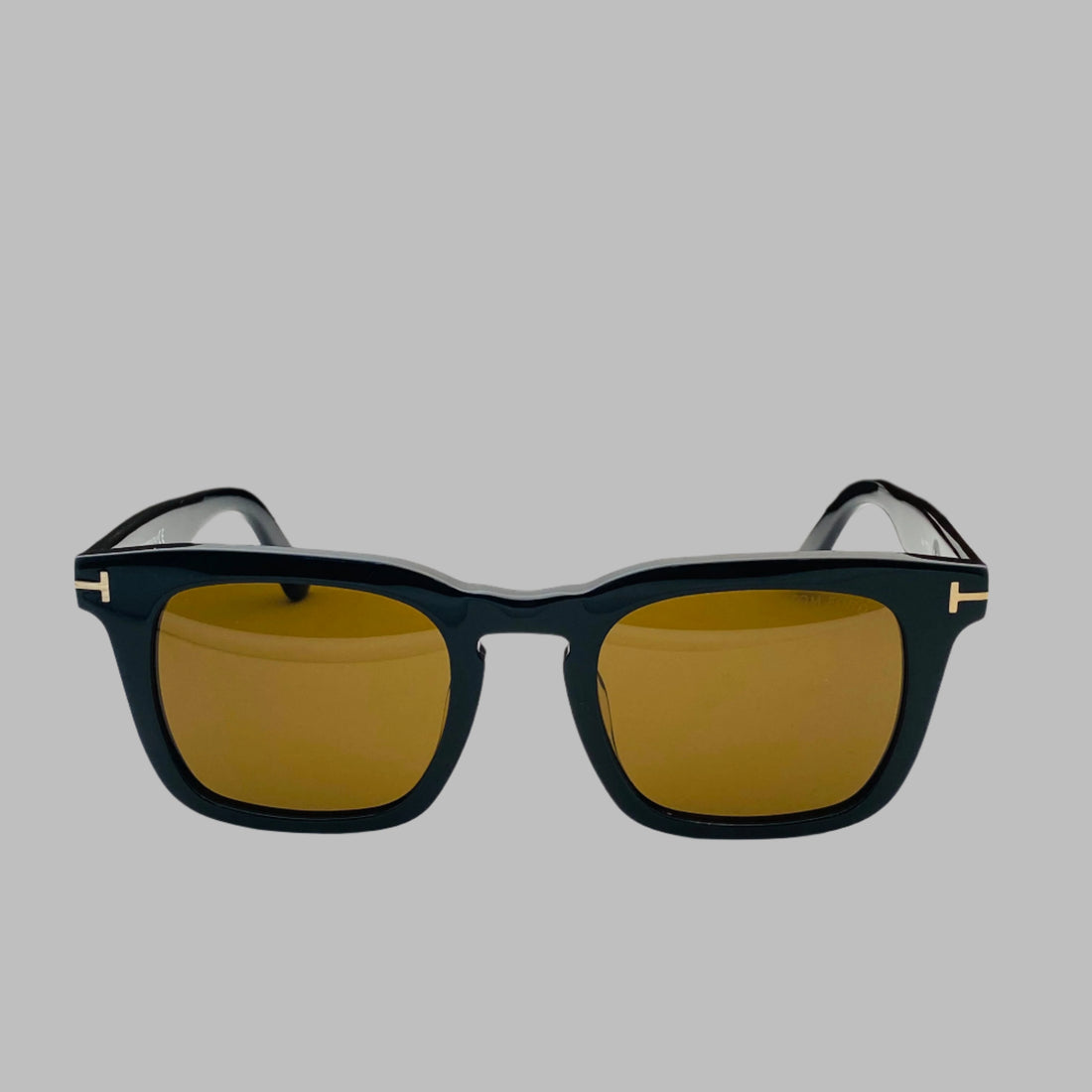 Tom Ford Dax TF751