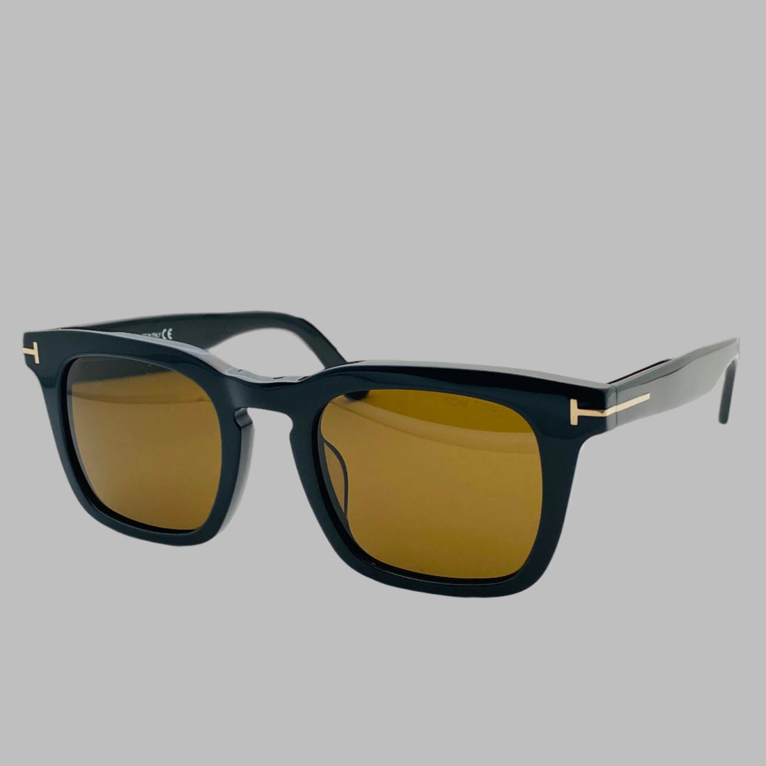 Tom Ford Dax TF751