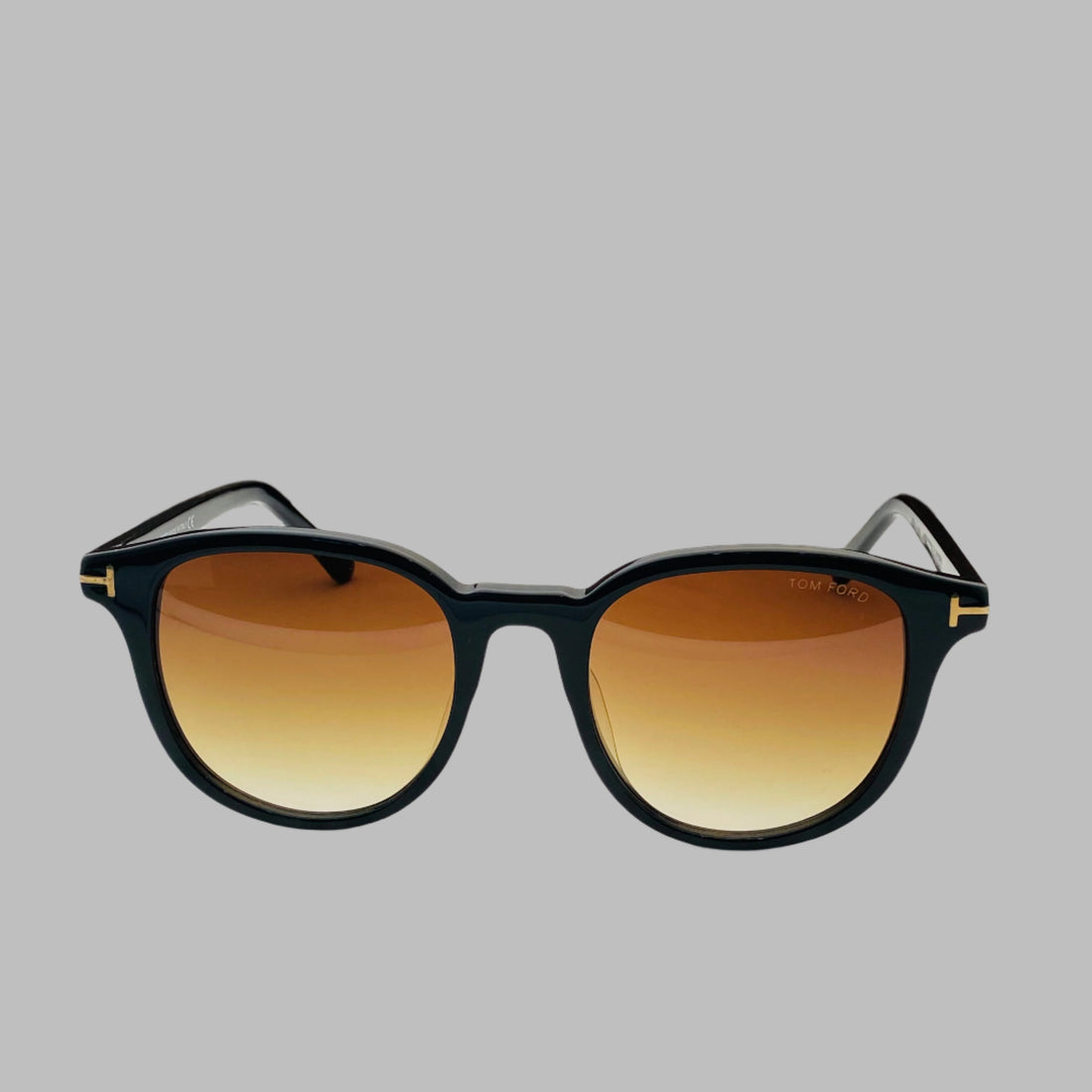 Tom Ford Jameson TF752