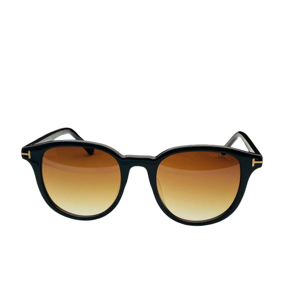 Tom Ford Jameson TF752
