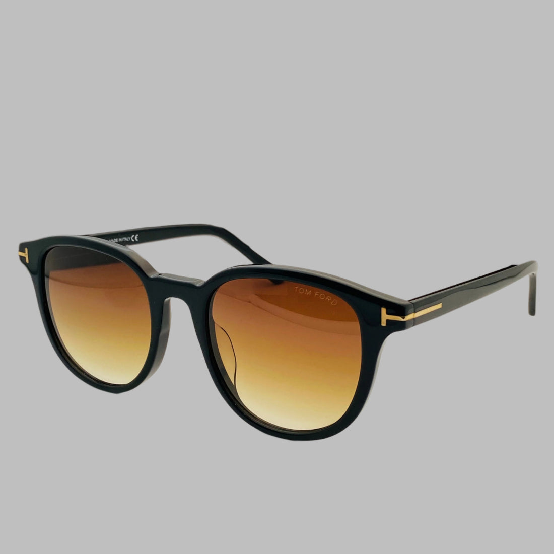 Tom Ford Jameson TF752