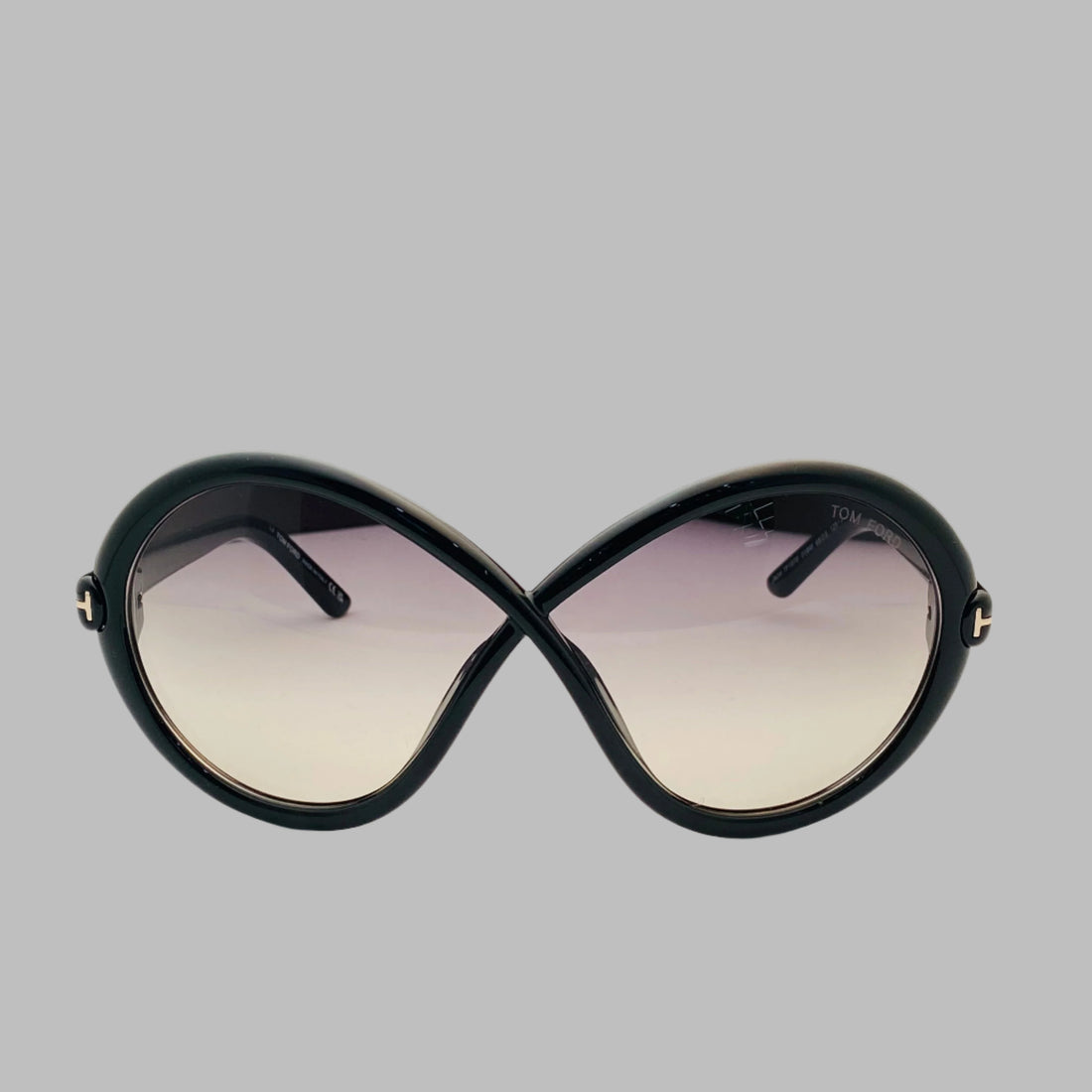 Tom Ford Jada TF1070