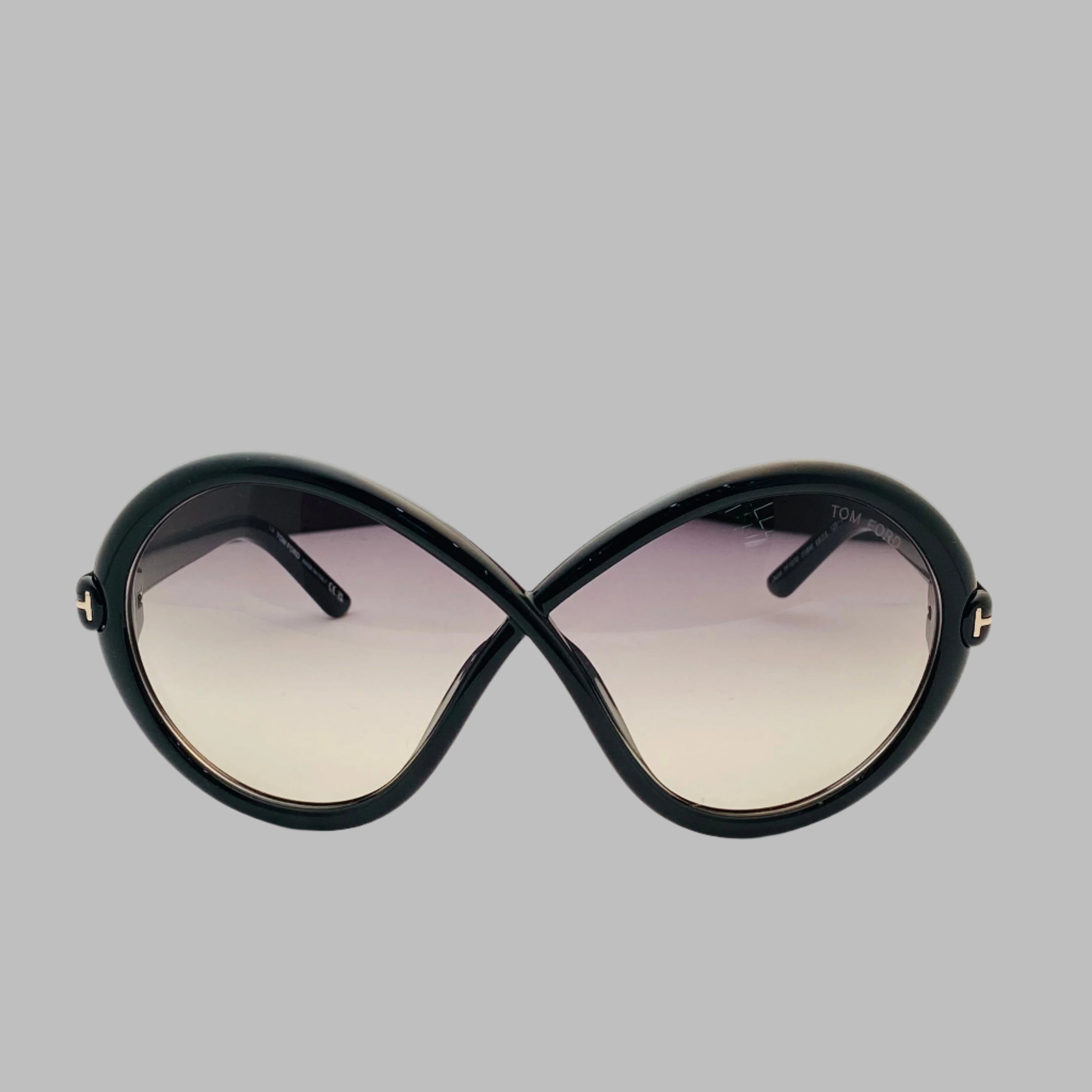 Tom Ford Jada TF1070