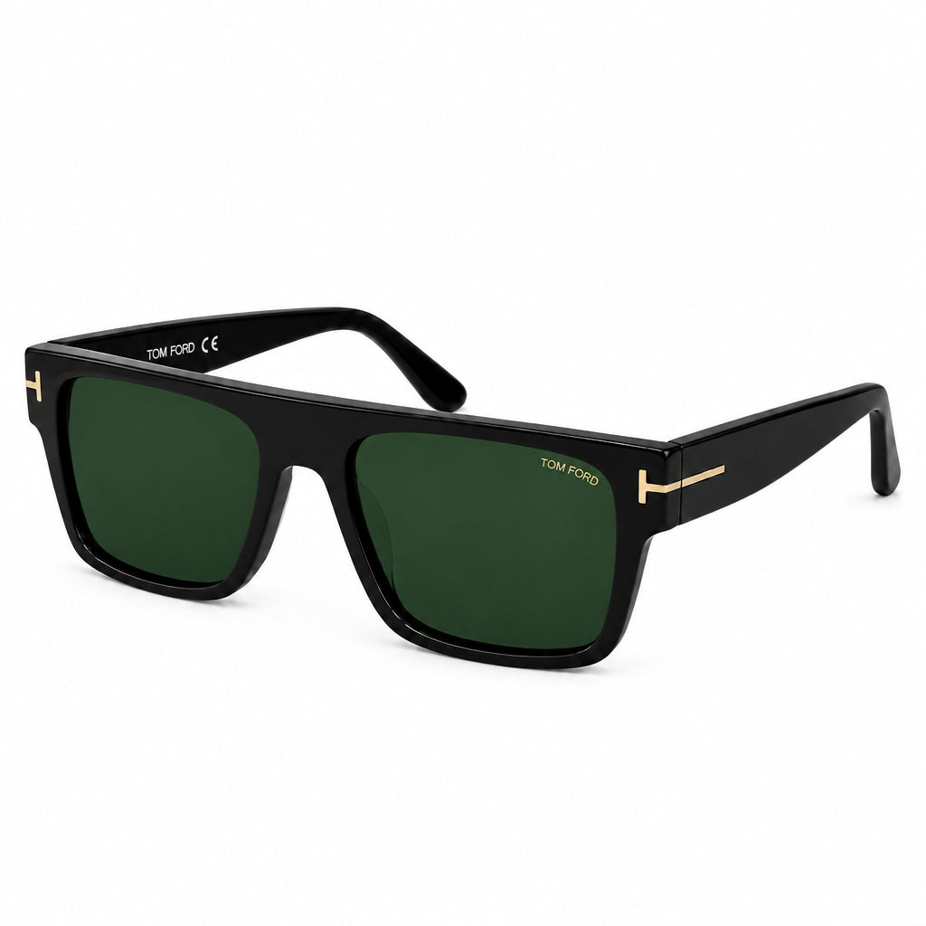 Tom Ford Dunning TF907