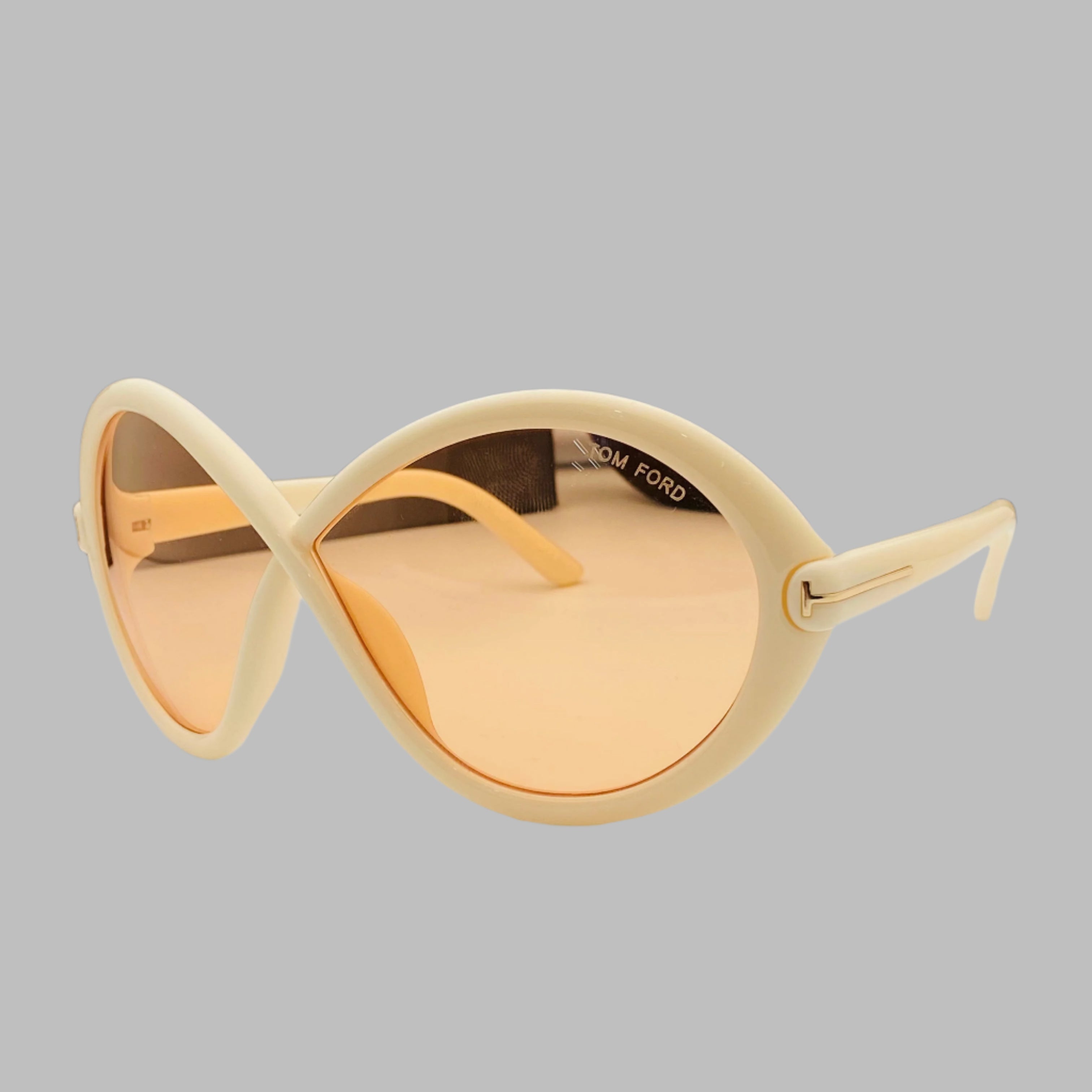 Tom Ford Jada TF1070