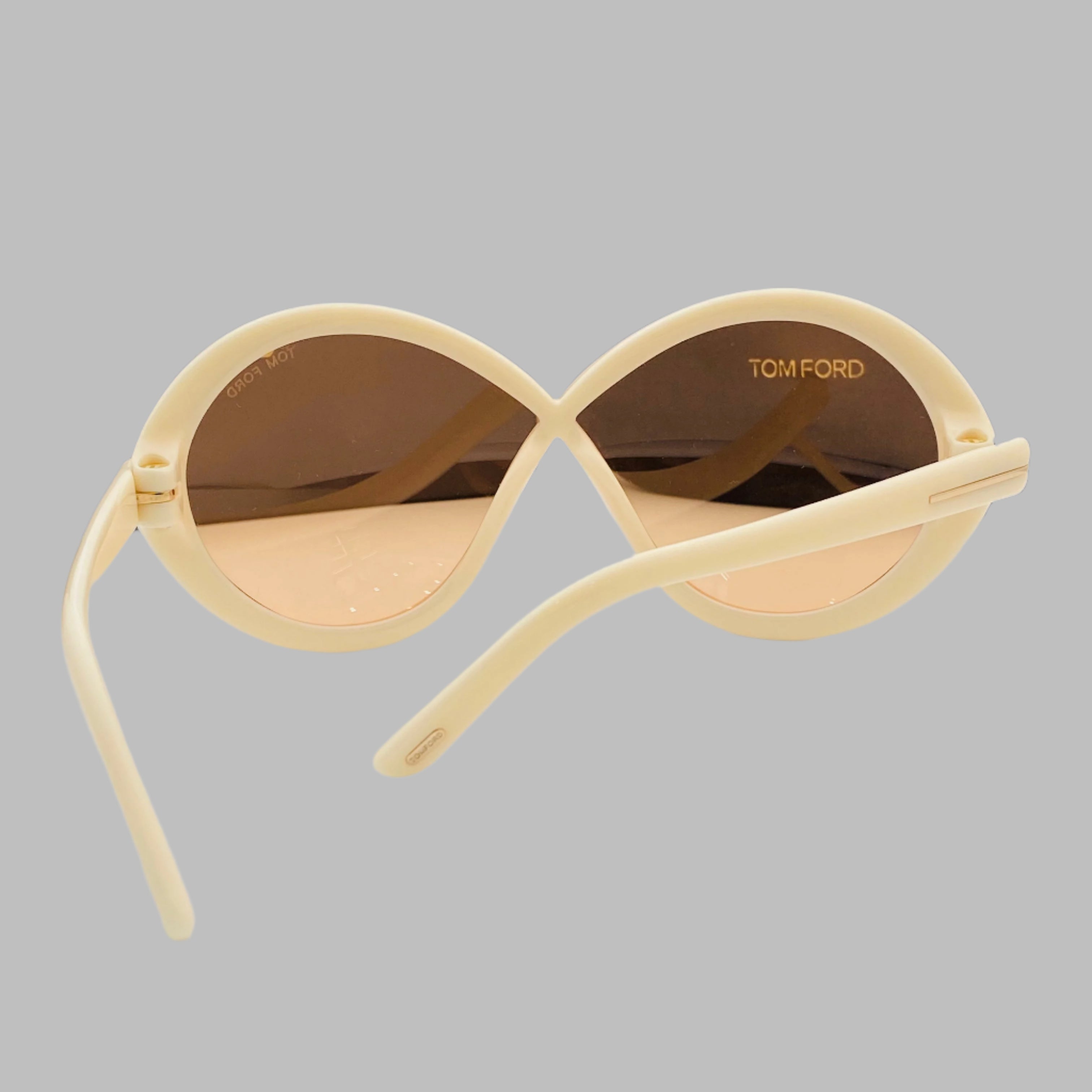 Tom Ford Jada TF1070
