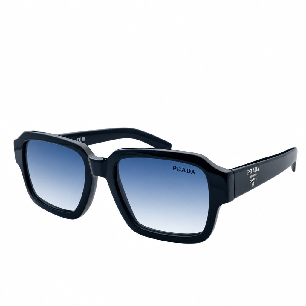 Prada SPR 02Z