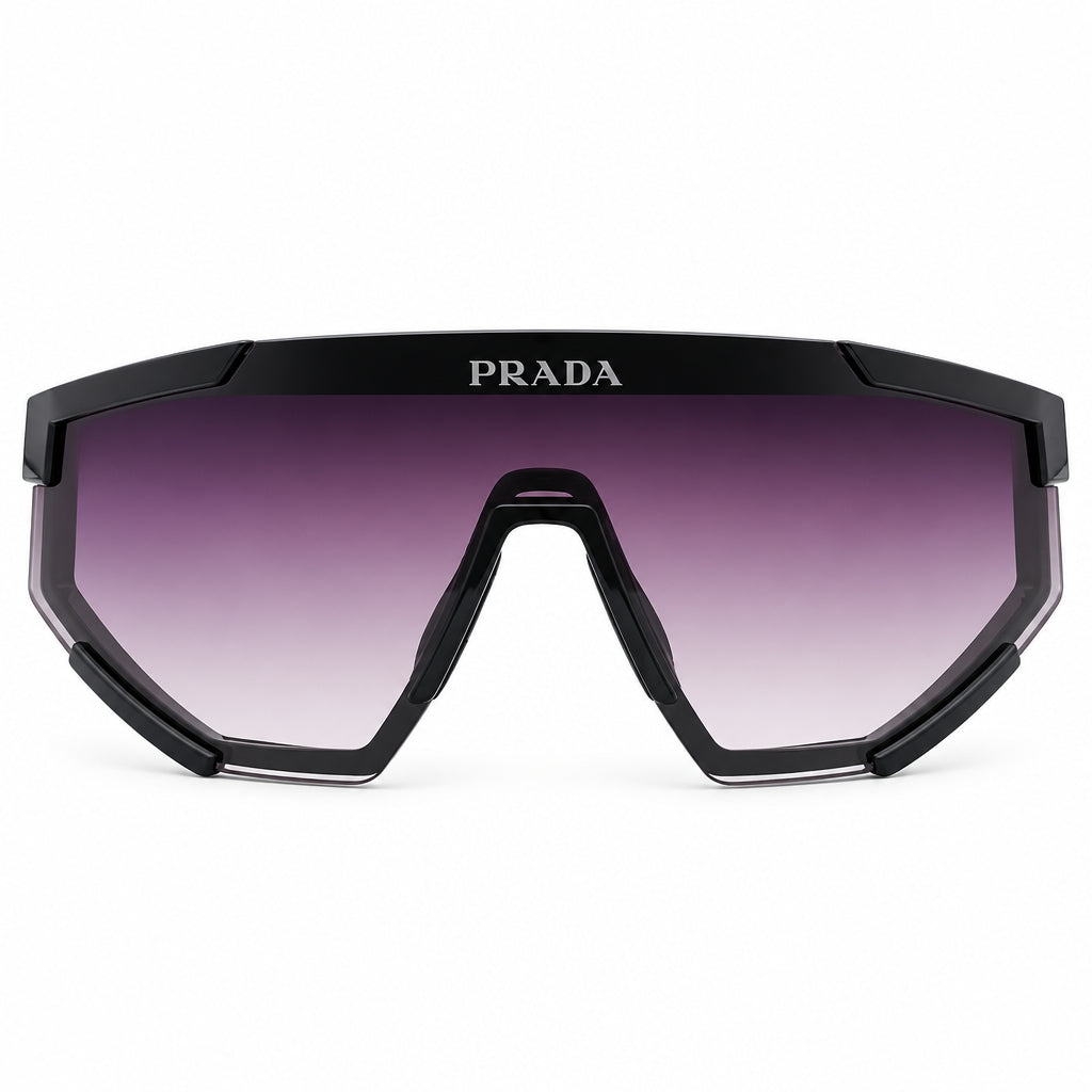 Prada SPS 04W