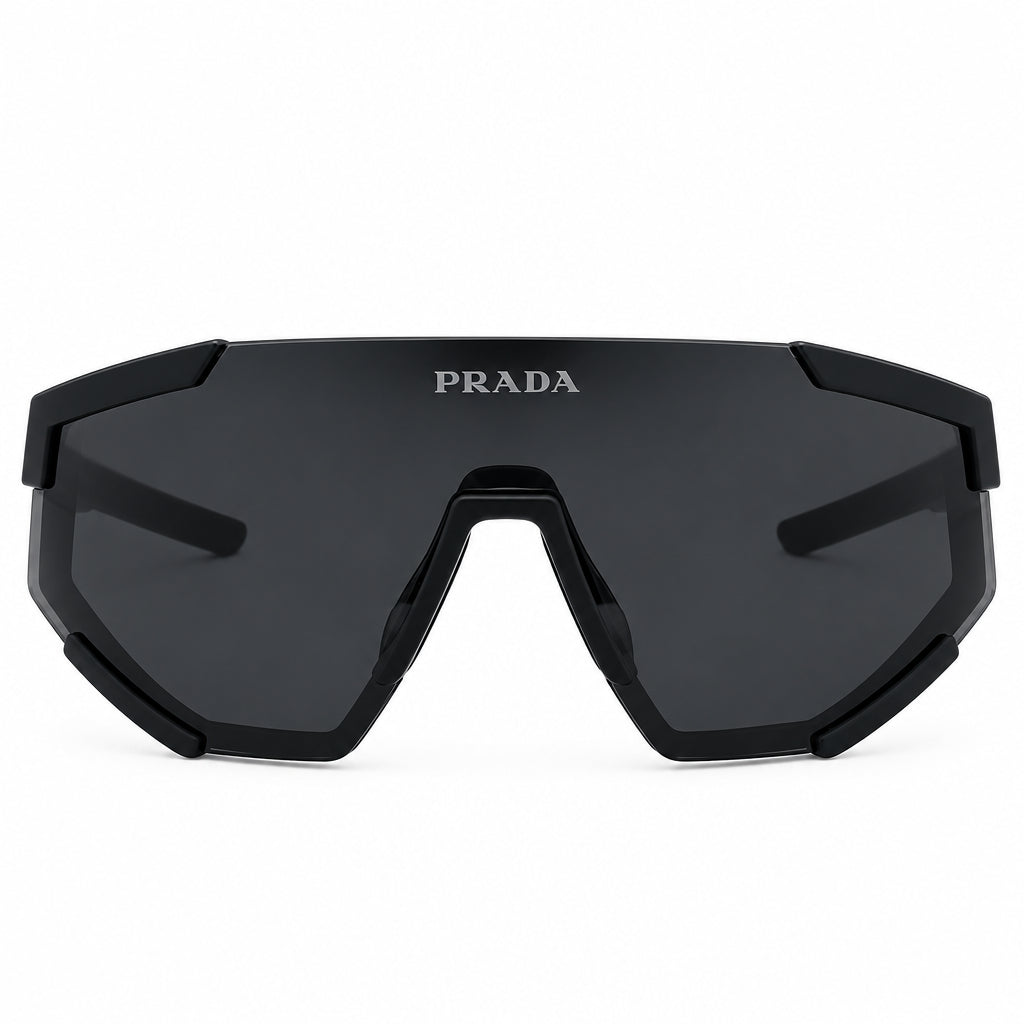 Prada SPS 04W
