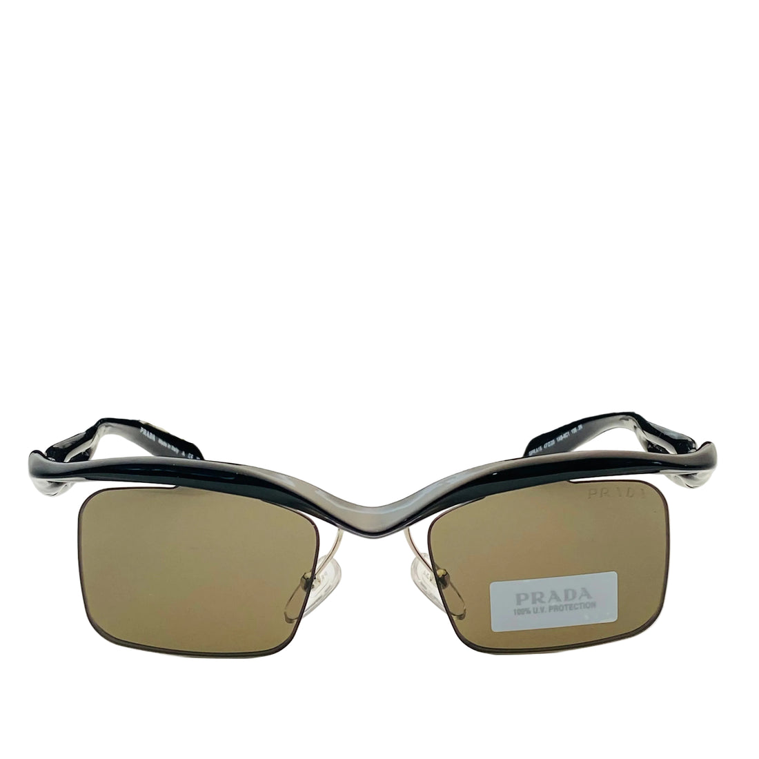 Prada SPR A15