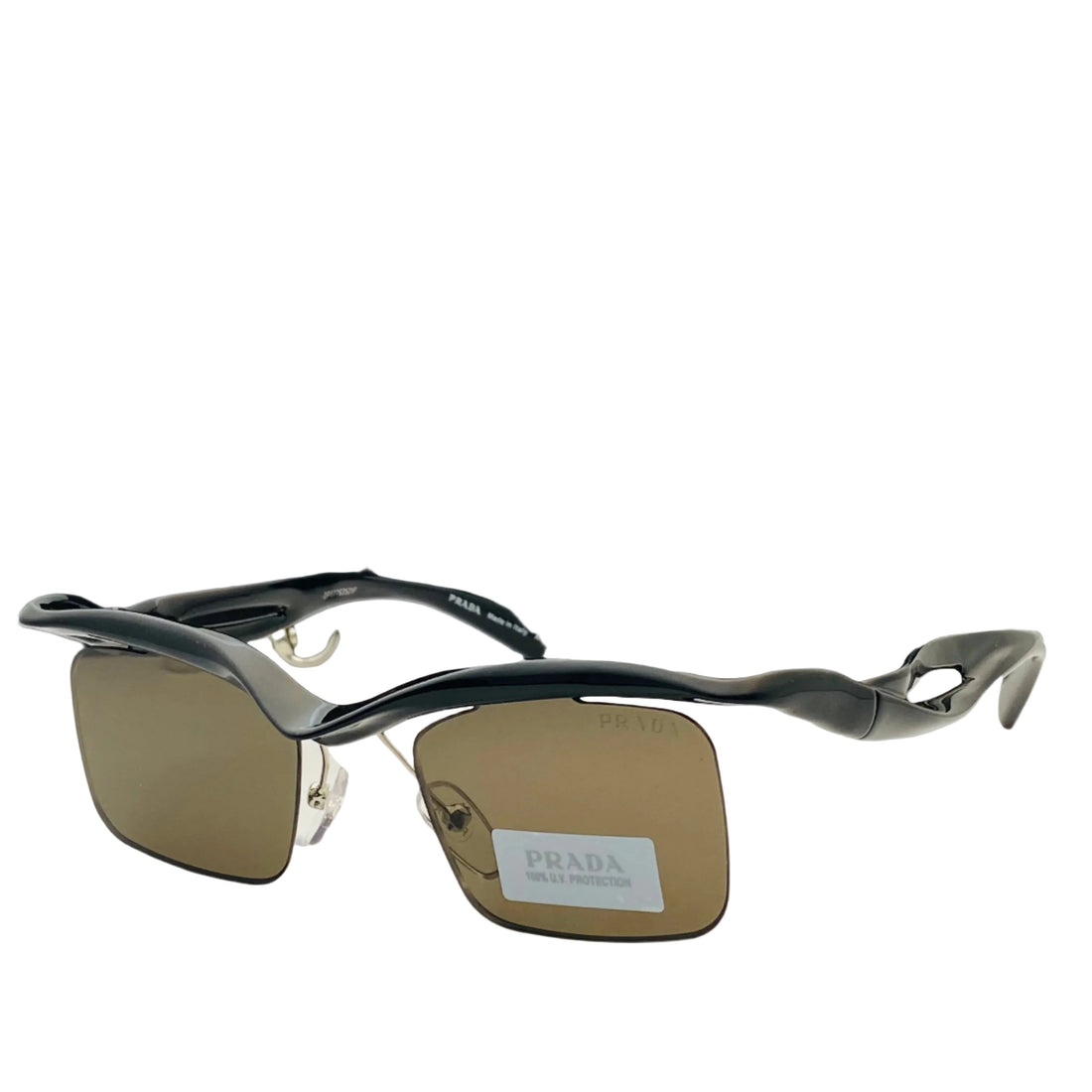 Prada SPR A15