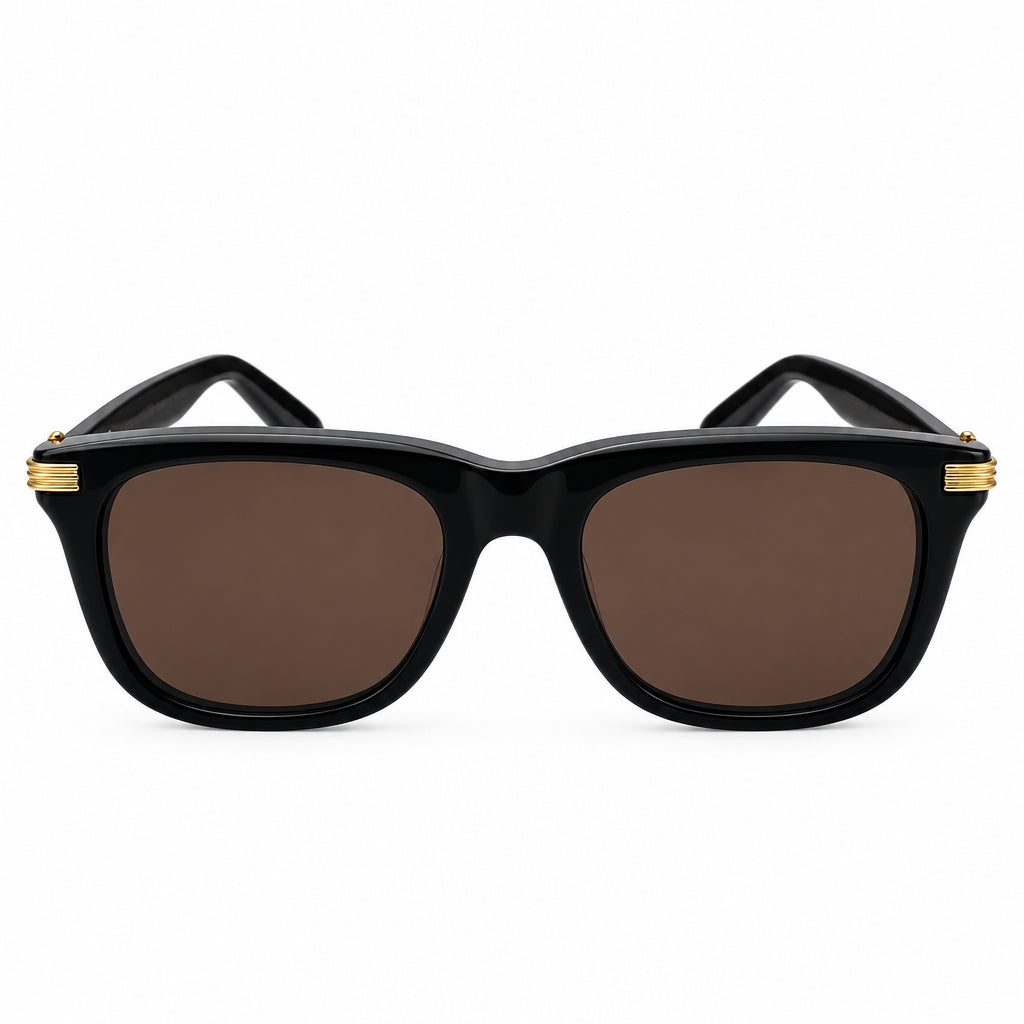 Cartier CT0396S