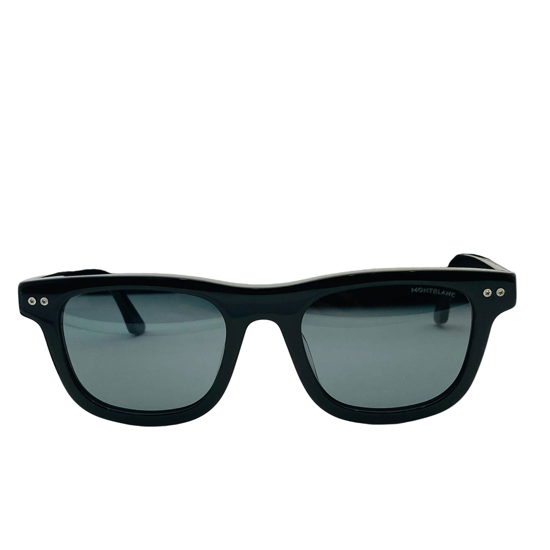 Mont Blanc MB0254S